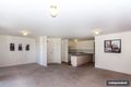 Property photo of 18/1 Tauss Place Bruce ACT 2617