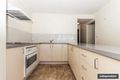 Property photo of 18/1 Tauss Place Bruce ACT 2617