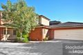 Property photo of 25A Davisson Street Epping VIC 3076