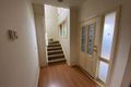Property photo of 25A Davisson Street Epping VIC 3076