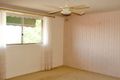Property photo of 6/14 Small Street Wagga Wagga NSW 2650