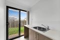 Property photo of 4 Orb Street Yarrabilba QLD 4207
