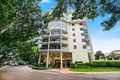 Property photo of 12/29 Harbour Road Hamilton QLD 4007