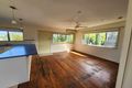 Property photo of 358 Anzac Avenue Kippa-Ring QLD 4021