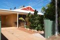Property photo of 2 Howard Place Cable Beach WA 6726