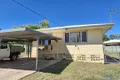 Property photo of 3 Copper Crescent Townview QLD 4825