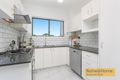 Property photo of 12/238 Slade Road Bexley North NSW 2207