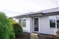 Property photo of 2/18 Monash Street Mowbray TAS 7248