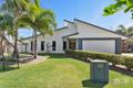 Property photo of 6 Spinnaker Drive Mulambin QLD 4703