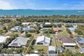 Property photo of 6 Spinnaker Drive Mulambin QLD 4703