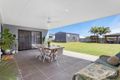 Property photo of 6 Spinnaker Drive Mulambin QLD 4703