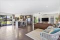 Property photo of 6 Spinnaker Drive Mulambin QLD 4703