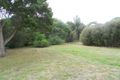 Property photo of 34 Leesville Road Smithton TAS 7330