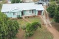 Property photo of 46 De Boos Street Barmedman NSW 2668