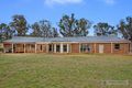 Property photo of 4 Round Road Armidale NSW 2350