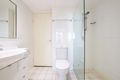 Property photo of 21/4-6 Britannia Avenue Broadbeach QLD 4218