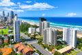 Property photo of 21/4-6 Britannia Avenue Broadbeach QLD 4218