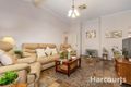 Property photo of 34 Carnock Way Kinross WA 6028