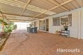 Property photo of 34 Carnock Way Kinross WA 6028