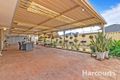 Property photo of 34 Carnock Way Kinross WA 6028