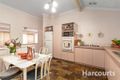 Property photo of 34 Carnock Way Kinross WA 6028
