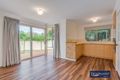 Property photo of 5/2 Walker Street Mundaring WA 6073