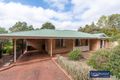 Property photo of 5/2 Walker Street Mundaring WA 6073
