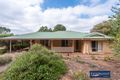 Property photo of 5/2 Walker Street Mundaring WA 6073