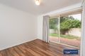 Property photo of 5/2 Walker Street Mundaring WA 6073