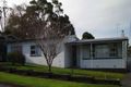 Property photo of 12 Byrne Street Mount Gambier SA 5290