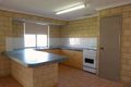 Property photo of 49 Yanrey Street Golden Bay WA 6174