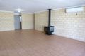 Property photo of 49 Yanrey Street Golden Bay WA 6174