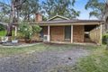 Property photo of 326 Lieutenant Bowen Drive Bowen Mountain NSW 2753
