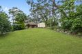 Property photo of 326 Lieutenant Bowen Drive Bowen Mountain NSW 2753