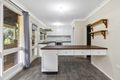 Property photo of 326 Lieutenant Bowen Drive Bowen Mountain NSW 2753