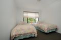 Property photo of 5/80 Margaret Street East Toowoomba QLD 4350