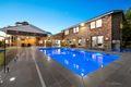 Property photo of 11-12 Maclaine Court Narre Warren North VIC 3804