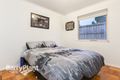 Property photo of 8 Botanica Way Keysborough VIC 3173