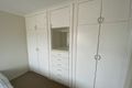 Property photo of 6/77 High Street Berserker QLD 4701