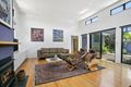 Property photo of 43 Newbay Close Barwon Heads VIC 3227