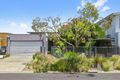 Property photo of 43 Newbay Close Barwon Heads VIC 3227