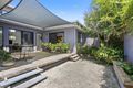 Property photo of 43 Newbay Close Barwon Heads VIC 3227