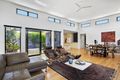 Property photo of 43 Newbay Close Barwon Heads VIC 3227