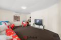 Property photo of 6 Burslem Drive Thornlie WA 6108
