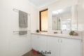 Property photo of 6 Burslem Drive Thornlie WA 6108