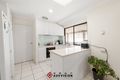 Property photo of 6 Burslem Drive Thornlie WA 6108