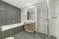Property photo of 326/17-19 Memorial Avenue St Ives NSW 2075