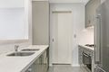 Property photo of 326/17-19 Memorial Avenue St Ives NSW 2075