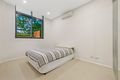 Property photo of 326/17-19 Memorial Avenue St Ives NSW 2075
