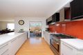 Property photo of 6 Waiben Crescent Point Cook VIC 3030